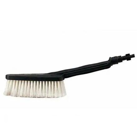 Щетка Bosch F016800209