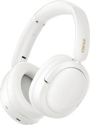 Изображение товара Наушники Edifier W800BT SE, Bluetooth/USB Type-C, мониторные, белый Изображение товара Наушники Edifier W800BT SE, Bluetooth/USB Type-C, мониторные, белый