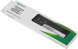 Оперативная память Apacer FL.16G2C.PKH DDR5 -  1x 16ГБ