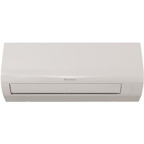 Настенный кондиционер Daikin Sensira FTXF20E/RXF20E