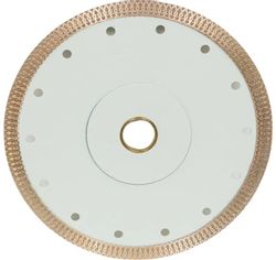Алмазный диск MONOGRAM 086-358,  180мм, по бетону, кирпичу, камню