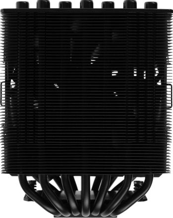 https://cdn.citilink.ru/Ku1aTF4dKYVAwb26eaLs-NM2aLIs5shhagbWUGHe4j8/resizing_type:fit/gravity:sm/width:440/height:440/plain/product-images/c03f93f4-353a-430a-8761-efd3a313fab5.jpg