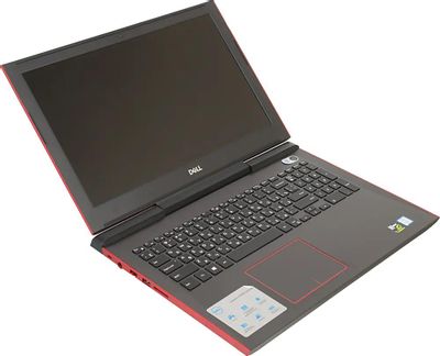 Dell 7577 i7 outlet