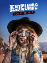 Изображение товара Дополнение к игре Dead Island 2 - Expansion Pass для ПК, цифровое на русском