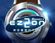 Изображение товара Дополнение к игре H2 INTERACTIVE DJMax Respect V - Ez2on Pack, для  ПК,  регион: Россия,СНГ,  RUS (интерфейс и субтитры)
