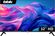 Изображение товара 32" Телевизор BBK 32LEM-1075/TS2C (B) HD, черный
