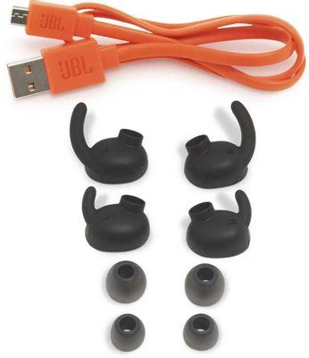 Jbl everest 110bt cheap