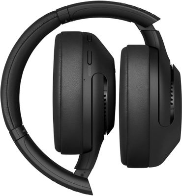 Sony WH XB900N 3.5 Bluetooth whxb900nb.e 1554285