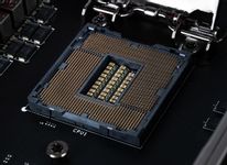 Intel LGA 2066