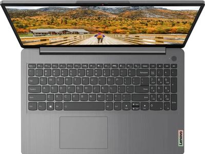 Lenovo ideapad i5 ssd shop