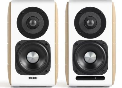 Edifier sales s880db subwoofer