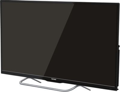 32" Телевизор ASANO 32LF1130S, FULL HD, черный – купить в Ситилинк ...