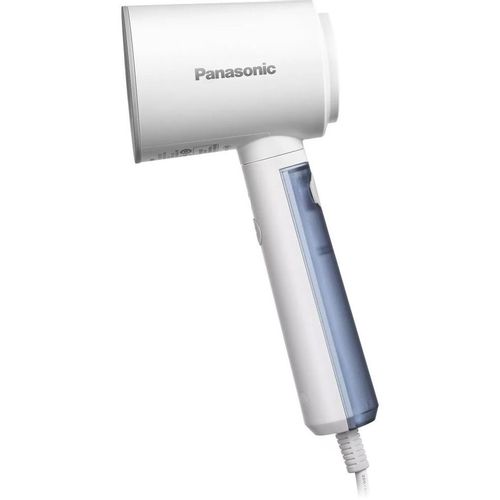 Отпариватель ручной Panasonic NI-GHD015WTV, /