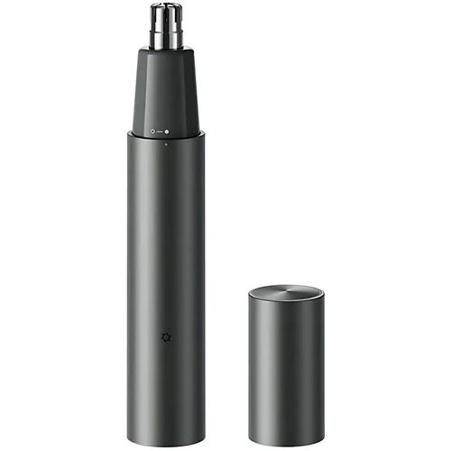 Триммер Xiaomi BHR8997GL черный
