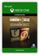 Изображение товара Пополнение игровой валюты Microsoft Tom Clancy's Rainbow Six Siege: 600 Credits,  регион: Россия