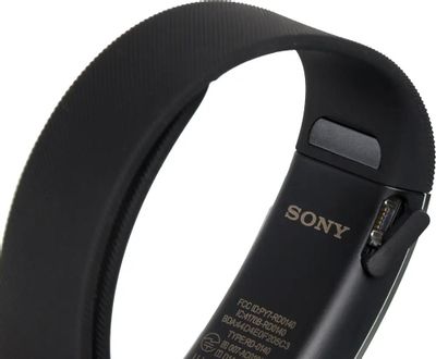 Sony type rd 0140 sales