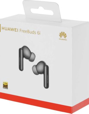 Huawei earbuds lite clearance