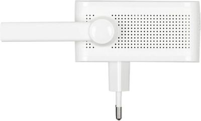 TP Link TL WA855RE