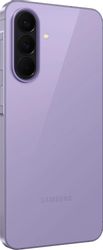 6.7" Смартфон Samsung Galaxy A57 5G 12/512Gb, SM-A576B, сиреневый