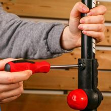 ed5532fd-6546-4148-9858-