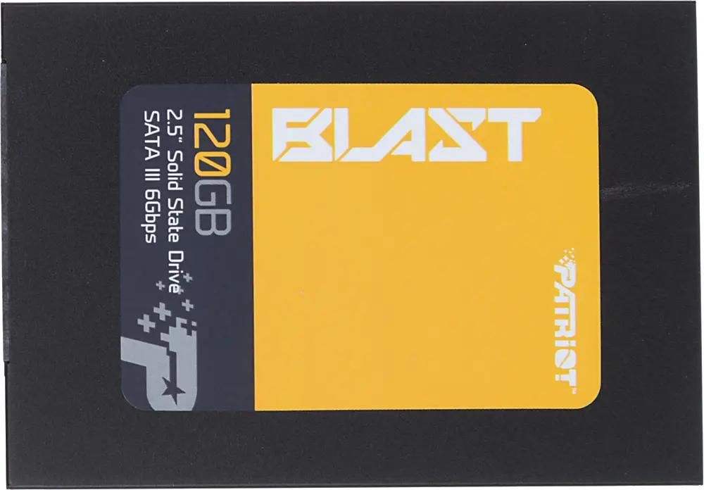 Pbt120gs25ssdr clearance
