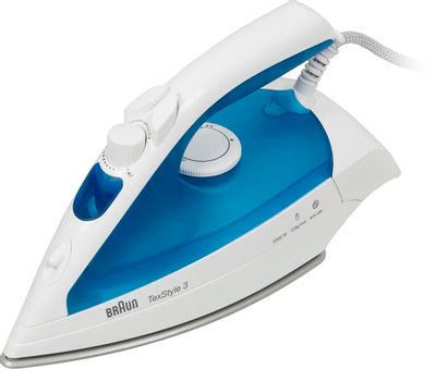 Braun ts340c cheap