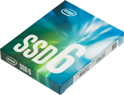 Intel 600p series new arrivals