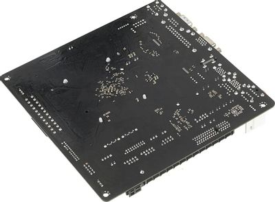 Asrock j3455b sales