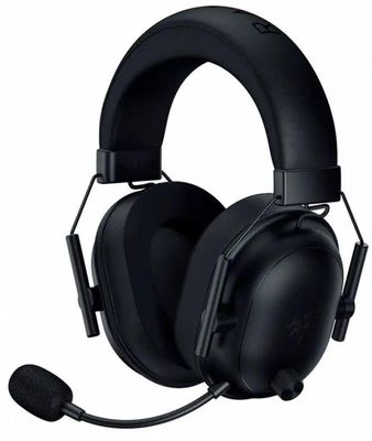 Razer headset bluetooth top