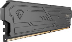 Оперативная память NETAC Shadow III NTSHD4P32DP-16K DDR4 - 2x 8ГБ
