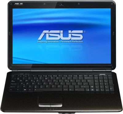 Asus dual core laptop hotsell