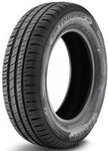 Летние шины DUNLOP SP Touring R1, 175/65/R14, 82T, нешипованные [319995 ...