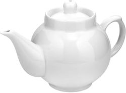 Самовар электрический CENTEK CT-0091, 4л