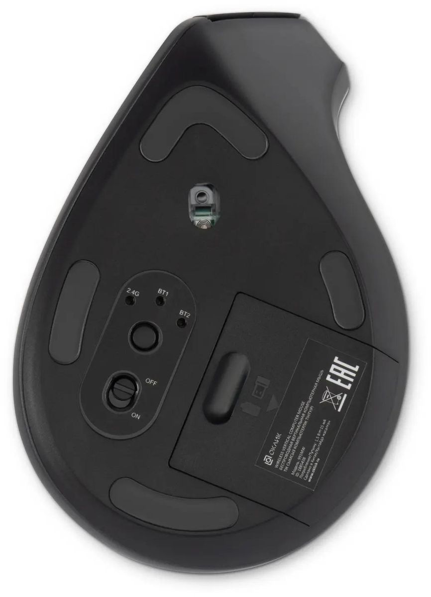 Мышь оклик 540mw черный оптическая (1200dpi) беспроводная usb (2but). Мышь oklick 706g octa (черный). Oklick 991mw. Oklick 991mw. Мышь oklick 155m black.