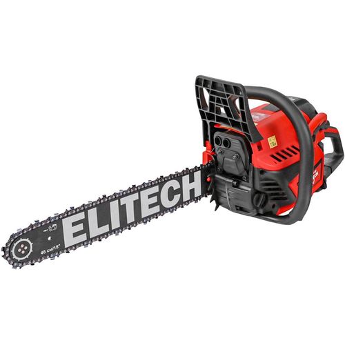 Бензопила Elitech ПБ 5833C (E1611.012.00) [205454]
