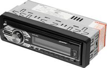 Характеристики Автомагнитола Digma DCR-420G (480600) смотреть в СИТИЛИНК