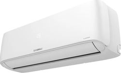 Сплит-система инверторная HIGH LIFE Comfort Class Inverter ACHL-07CC-I настенная, до 23м2, 7000 BTU