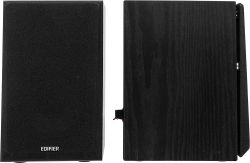 Колонки Edifier R980T,  2.0,  черный