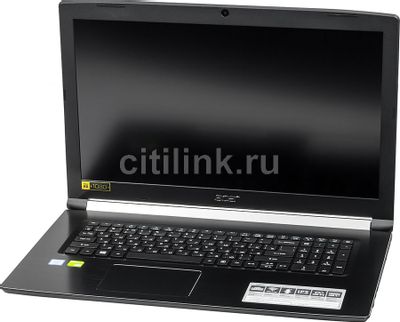 Acer aspire 5 i5 7200u cheap