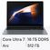 Изображение товара Ноутбук Samsung Galaxy Book 4 Pro NP960 16", 2024, AMOLED, Intel Core Ultra 7 155H 1.4ГГц, 16-ядерный, 16ГБ LPDDR5x, 512ГБ SSD,  Intel Arc, Windows 11 Home, серый [np960xgk-lg2in]