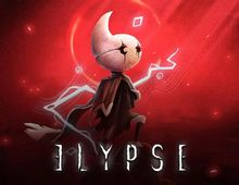 Изображение товара Игра PID GAMES Elypse для ПК - цифровое издание, английская версия