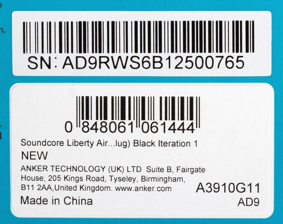 A3910g11 cheap
