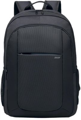 Рюкзак 15.6" Acer LS series OBG206, черный [zl.bagee.006]