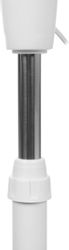 Вентилятор напольный PRIMERA SFP-3001JX
