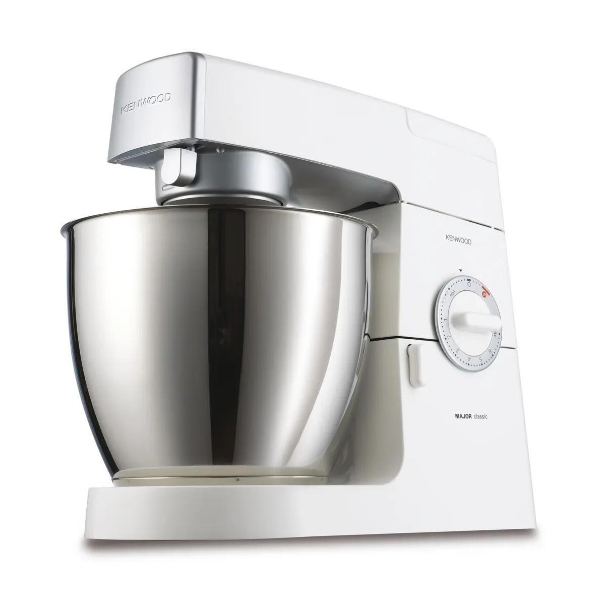Kenwood Major Classic KM636 336191