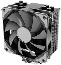 Устройство охлаждения(кулер) ID-COOLING SE-214-XT Basic
