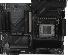 Изображение товара Материнская плата Gigabyte X870 GAMING WF6, SocketAM5, AMD X870, ATX, Ret
