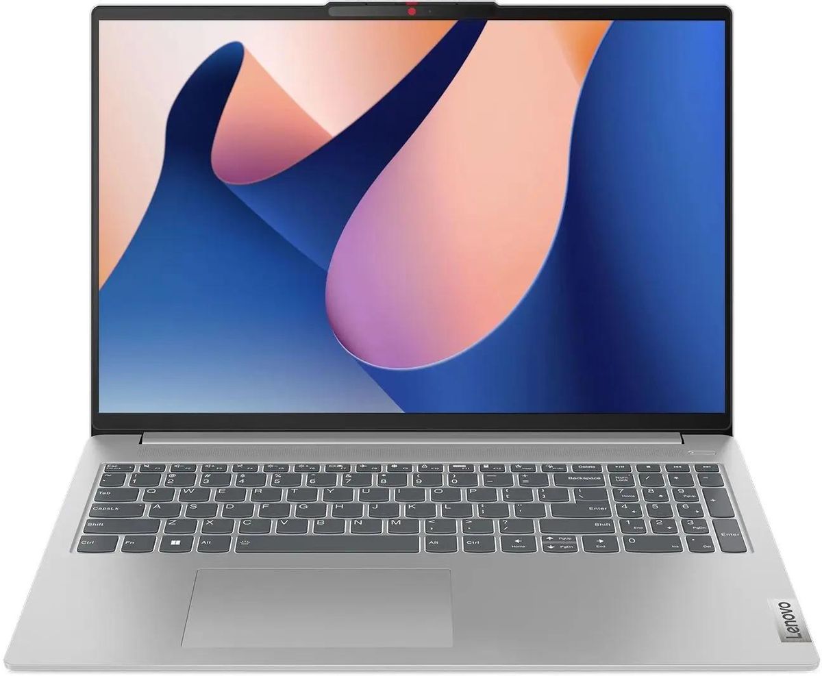 Lenovo ideapad 16gb ram on sale