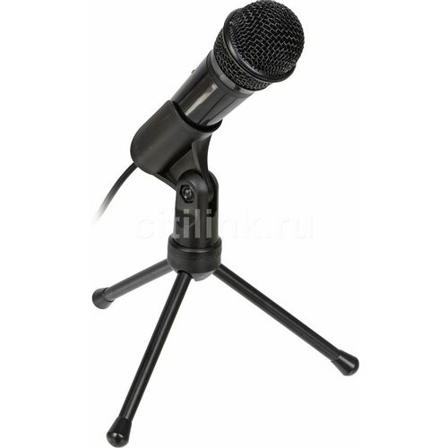 Микрофон ritmix rdm 120. Микрофон ritmix rdm 120