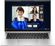 Изображение товара Ноутбук HP EliteBook 840 G10, 14", IPS, Intel Core i7 1355U 1.7ГГц, 10-ядерный, 16ГБ DDR5, 512ГБ SSD,  Intel Iris Xe graphics, Windows 11 Pro,  серебристый [927uoes]